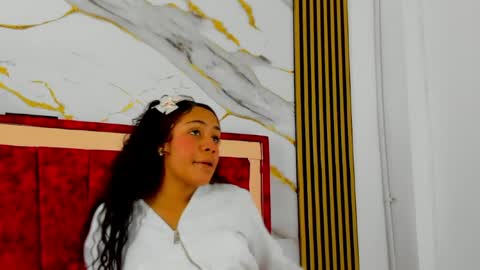 tiana_hots online show from 04/09/26, 08:42