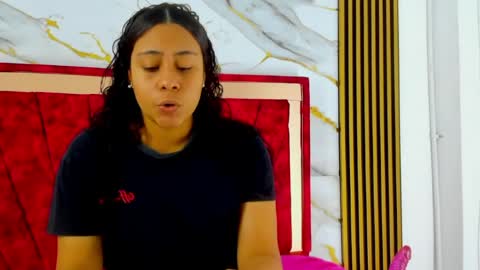 tiana_hots online show from 04/10/26, 12:38