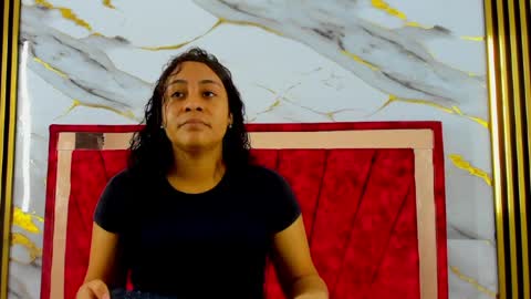 tiana_hots online show from 04/11/26, 02:27