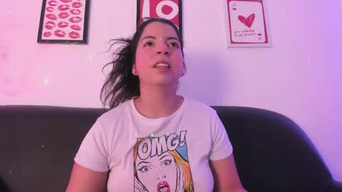 TIANA online show from 06/01/26, 02:08