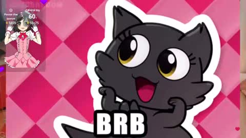 tiana_rosse_ online show from 02/27/25, 03:05