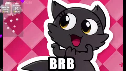 tiana_rosse_ online show from 03/03/25, 03:09