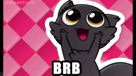 tiana_rosse_ online show from 03/12/25, 03:07