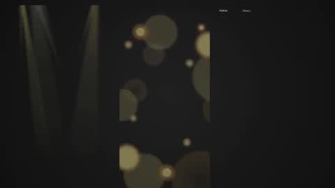 Snapshot of tiana_sanders chatting on 03/07/25, 04:13 TATIANA online show from 03/07/25, 04:13