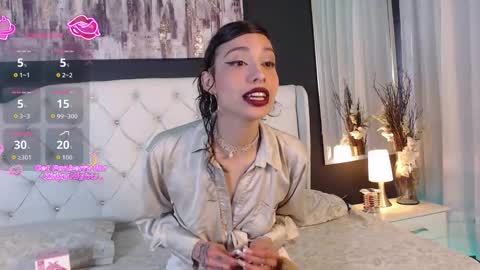 LIA online show from 11/17/25, 02:12