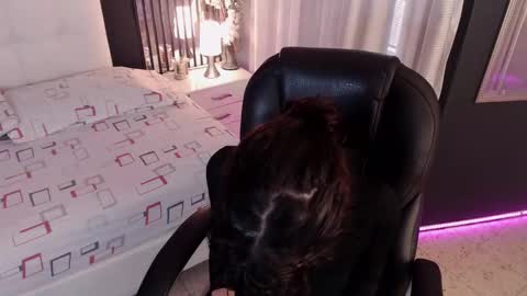 LIA online show from 01/09/26, 11:57