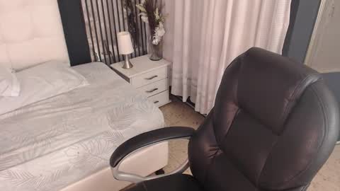 LIA online show from 02/23/26, 11:40