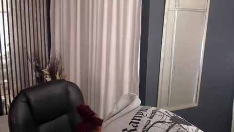 LIA online show from 02/24/26, 11:41