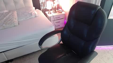 LIA online show from 03/16/26, 12:42