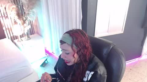 LIA online show from 03/20/26, 01:38