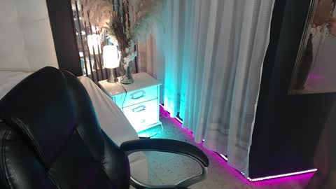 LIA online show from 04/04/26, 03:31