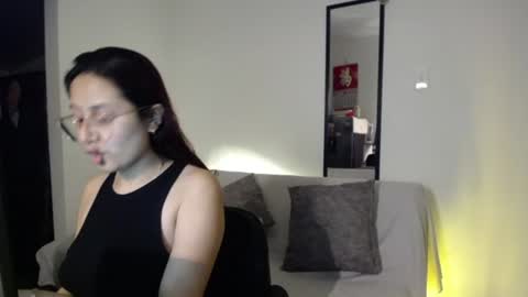 tiana online show from 06/13/26, 01:03