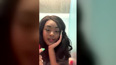 tianajewels online show from 02/26/26, 07:51