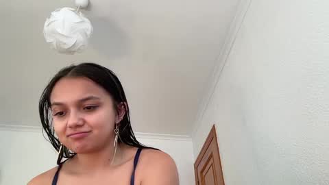 Tiana Le online show from 04/30/26, 10:54