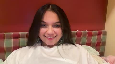 Tiana Le online show from 04/30/26, 09:19