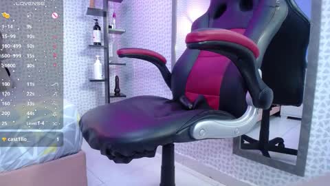 tianapiket online show from 02/05/25, 09:50