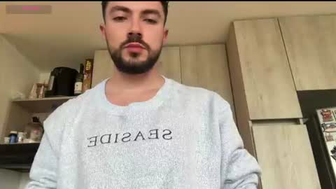 Tian Carter online show from 06/15/26, 10:01