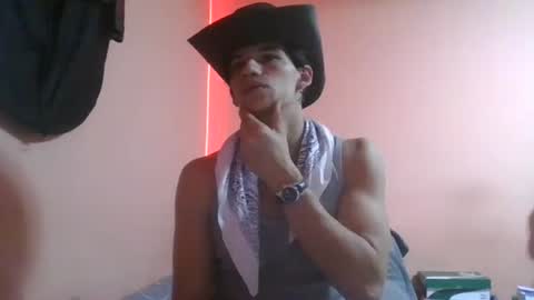 Tian online show from 12/11/24, 04:39