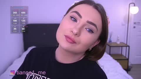 tianna_me online show from 04/29/26, 06:14