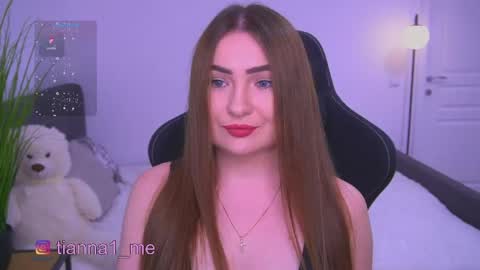 tianna_me online show from 06/02/26, 11:34