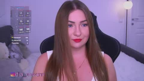 tianna_me online show from 06/25/26, 05:06