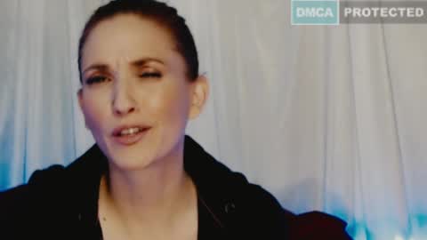 TIANNA online show from 01/01/25, 04:07