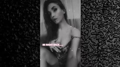 TIANNA online show from 01/22/25, 05:16