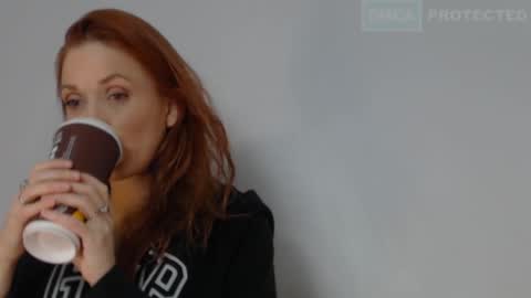 TIANNA online show from 03/12/25, 04:30