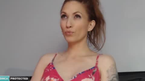 TIANNA online show from 06/30/26, 01:50