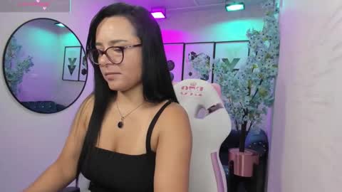 Tiara  online show from 03/03/26, 03:34