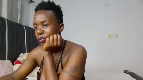 Tiara online show from 01/31/26, 07:11