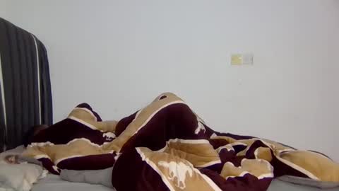 Tiara online show from 02/23/26, 07:06