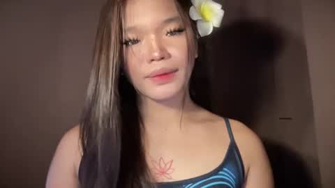 Ms. Tiara online show from 01/16/26, 12:03