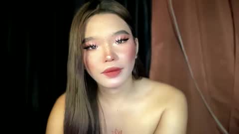 Ms. Tiara online show from 02/10/26, 11:53