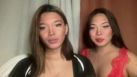 Ms. Tiara online show from 04/09/26, 12:54