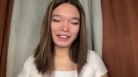 Ms. Tiara online show from 04/11/26, 11:42