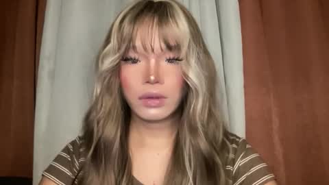 Ms. Tiara online show from 04/14/26, 11:22