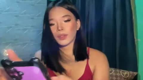 Ms. Tiara online show from 05/16/26, 11:57