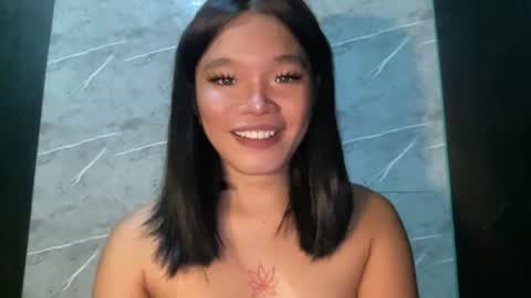 Ms. Tiara online show from 06/02/26, 03:30