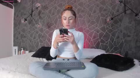 TIARHA 18 online show from 01/16/26, 06:50