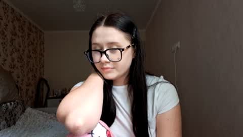 Snapshot of tiastinner chatting on 06/15/26, 08:05 Margo online show from 06/15/26, 08:05