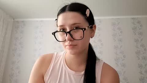 Snapshot of tiastinner chatting on 07/02/26, 05:13 Margo online show from 07/02/26, 05:13