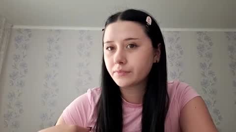 Snapshot of tiastinner chatting on 07/16/26, 05:13 Margo online show from 07/16/26, 05:13