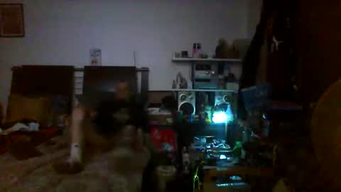 tibed1968836757 online show from 05/26/26, 08:10