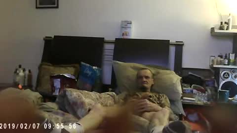 tibed1968836757 online show from 06/24/26, 08:57