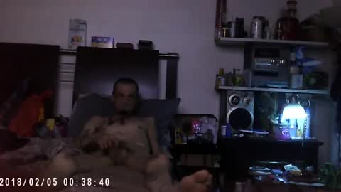tibed1968836757 online show from 08/03/26, 03:05