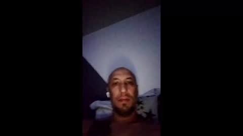 Joker online show from 01/15/26, 10:24