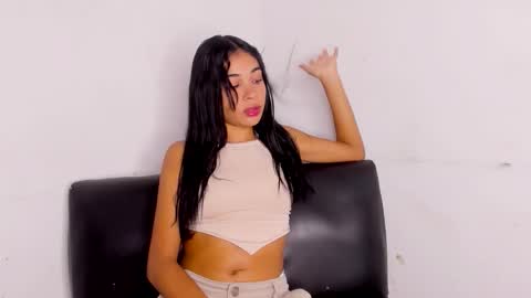 tibustream online show from 02/03/26, 11:32