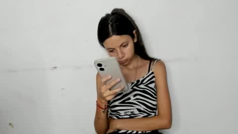 tibustream online show from 04/11/26, 09:08