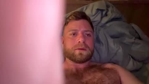 tibzi online show from 01/17/26, 04:39